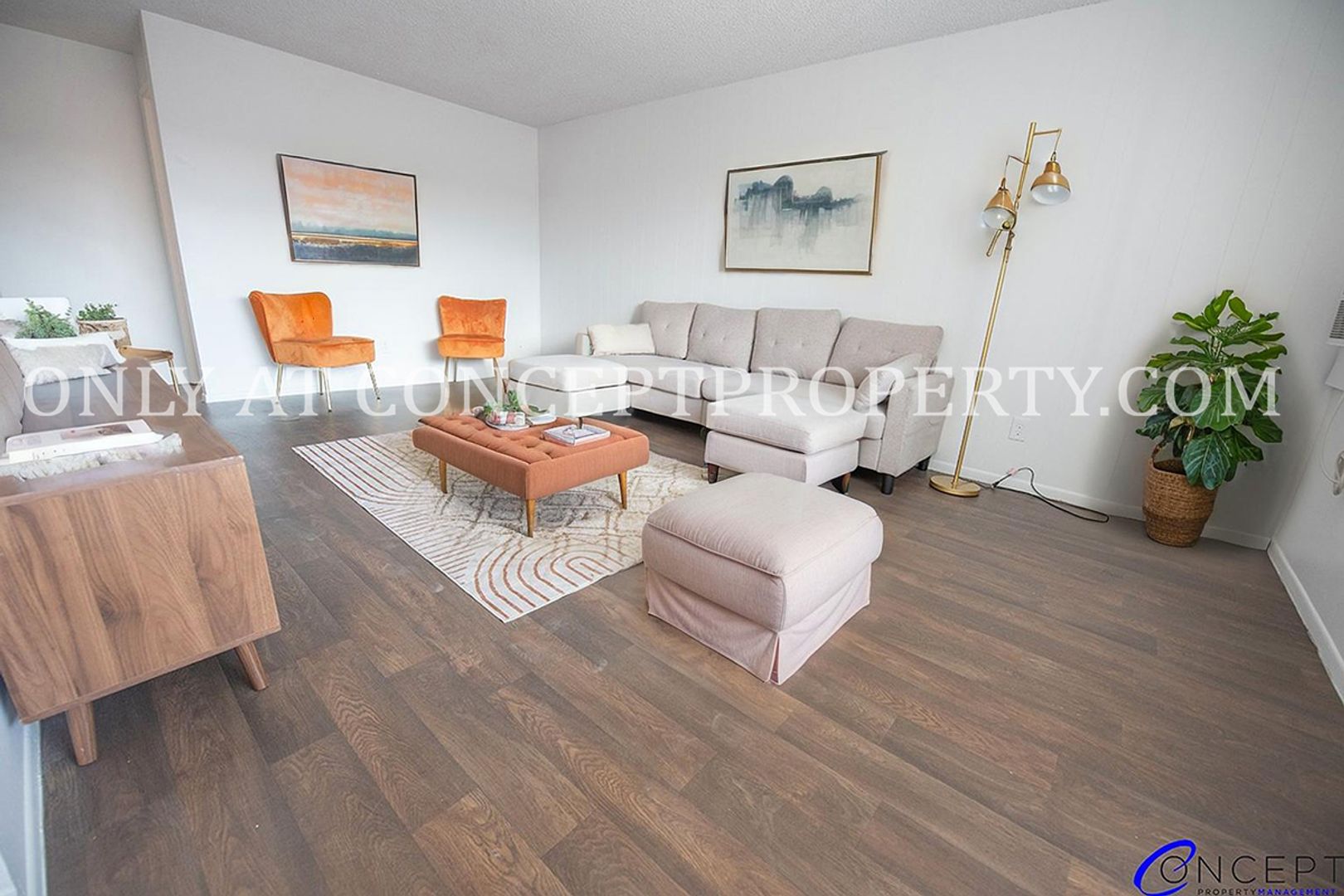 Murray Place 1 of 6