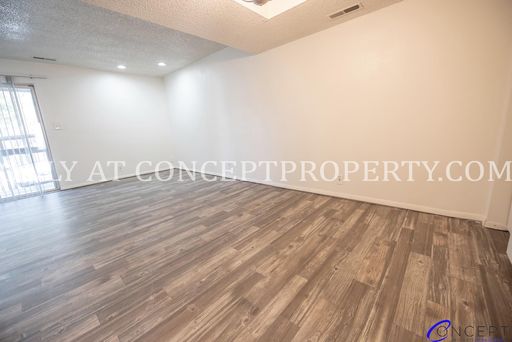 1587 Foothill Drive , Apt. 19, Salt Lake City, UT 84108