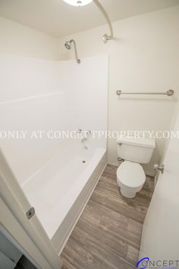 1587 Foothill Drive , Apt. 19, Salt Lake City, UT 84108