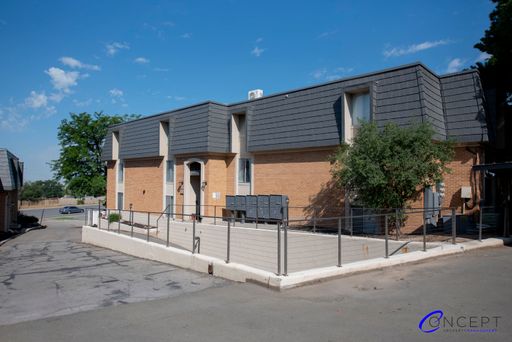 1587 Foothill Drive , Apt. 19, Salt Lake City, UT 84108