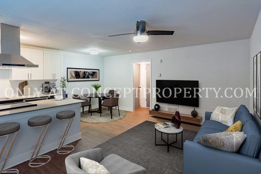 133 S 900 E, 19, Salt Lake City, UT 84102