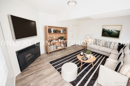 OPEN HOUSE 07/01 Lower Apartment - Pet-friendly 1-bedroom Home! – photo 1