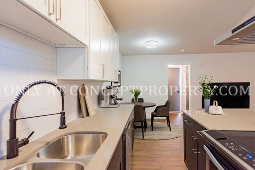 133 S 900 E, 19, Salt Lake City, UT 84102