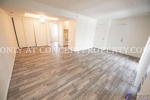 1587 Foothill Drive , Apt. 19, Salt Lake City, UT 84108
