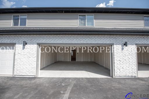 653 East 1220 South, Ogden UT 84404, Ogden, UT 84404