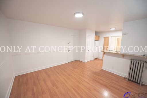 425 E 200 S - 17 - R, Salt Lake City, UT 84111