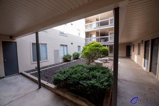 1587 Foothill Drive , Apt. 19, Salt Lake City, UT 84108