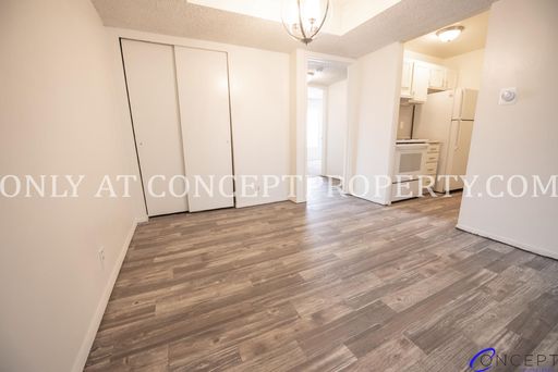 1587 Foothill Drive , Apt. 19, Salt Lake City, UT 84108