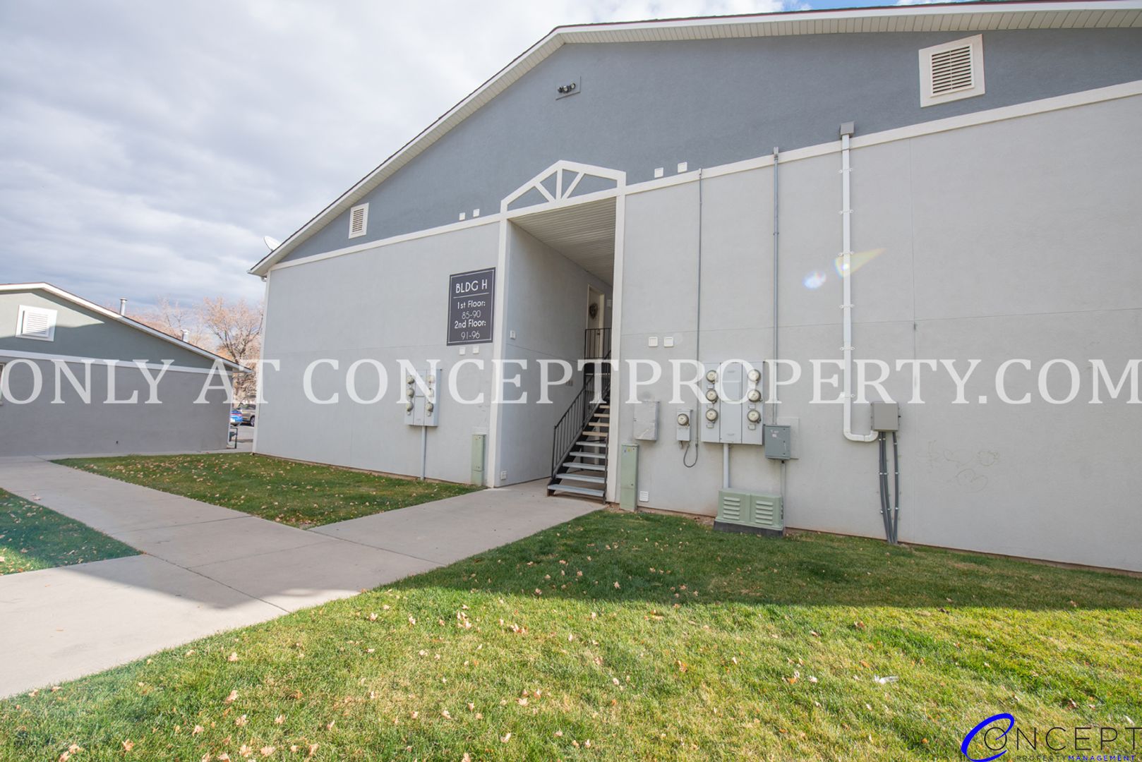 Aspen Pines 34 of 41