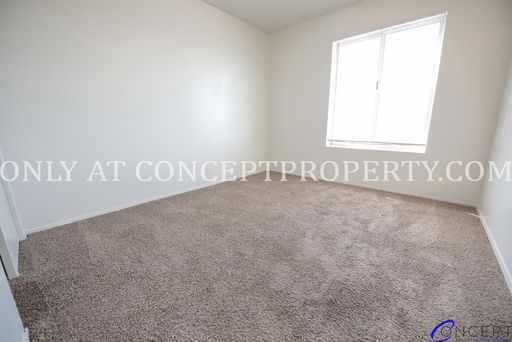 1587 Foothill Drive , Apt. 19, Salt Lake City, UT 84108