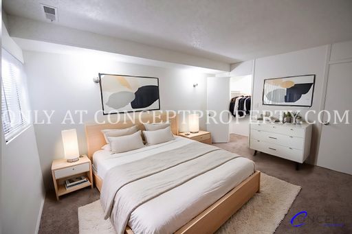 1587 Foothill Drive , Apt. 19, Salt Lake City, UT 84108