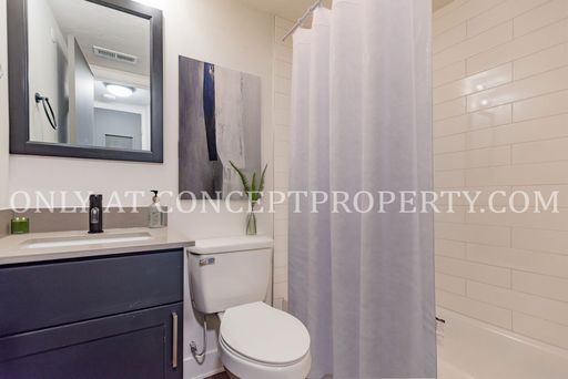 133 S 900 E, 19, Salt Lake City, UT 84102