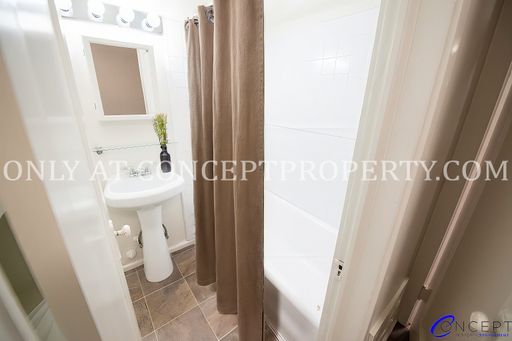 425 E 200 S - 17 - R, Salt Lake City, UT 84111