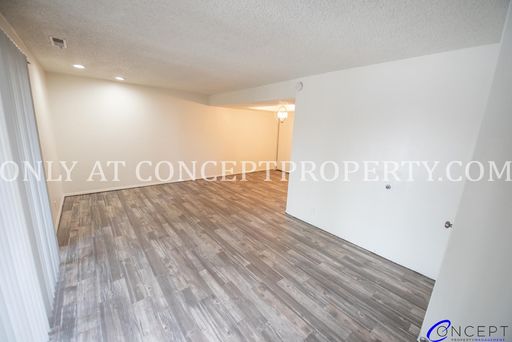 1587 Foothill Drive , Apt. 19, Salt Lake City, UT 84108