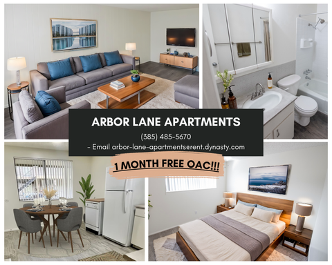 One Month FREE!!! Your Private Retreat in Millcreek – Spacious Homes with a NEW Washer and Dryer & Outdoor Charm! – photo 1