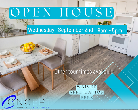 OPEN HOUSE 09/02 HALF OFF ONE MONTH'S RENT OAC! Modern Comfort in a Prime SLC Neighborhood — Spacious 2-Bedroom Apartment! – photo 1