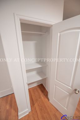 425 E 200 S - 17 - R, Salt Lake City, UT 84111