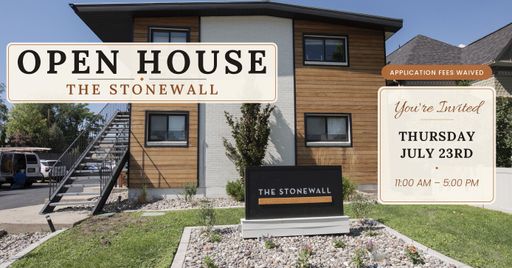 OPEN HOUSE 07/23!! Light-Filled Apartment Featuring Luxury Finishes, In-Unit Laundry & Pet-Friendly Living! – photo 1