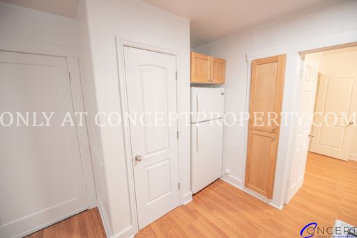 425 E 200 S - 17 - R, Salt Lake City, UT 84111
