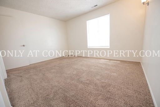 1587 Foothill Drive , Apt. 19, Salt Lake City, UT 84108