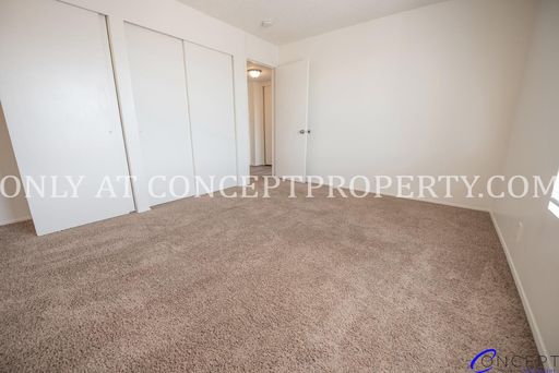 1587 Foothill Drive , Apt. 19, Salt Lake City, UT 84108