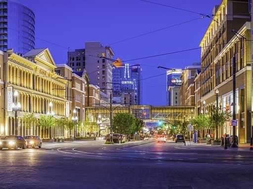425 E 200 S - 17 - R, Salt Lake City, UT 84111