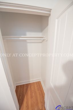425 E 200 S - 17 - R, Salt Lake City, UT 84111