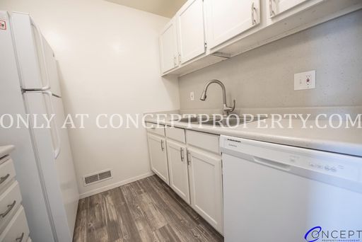 1587 Foothill Drive , Apt. 19, Salt Lake City, UT 84108
