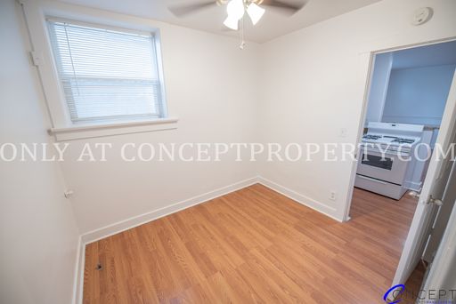 425 E 200 S - 17 - R, Salt Lake City, UT 84111
