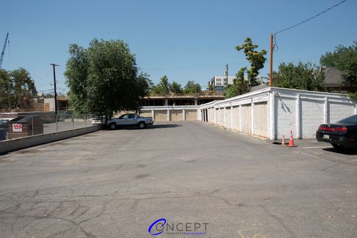 425 E 200 S - 17 - R, Salt Lake City, UT 84111