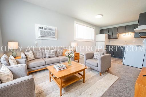 Welcome Home to Effortless Living! Schedule a Tour TODAY!