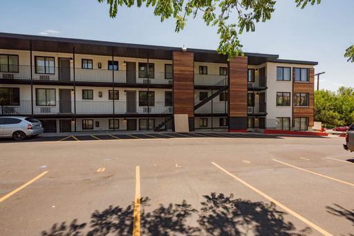 133 S 900 E, 19, Salt Lake City, UT 84102