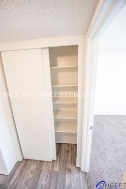 1587 Foothill Drive , Apt. 19, Salt Lake City, UT 84108