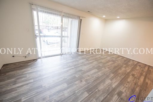 1587 Foothill Drive , Apt. 19, Salt Lake City, UT 84108