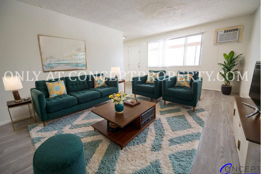 Walk to Shopping, Dining & More – Discover Your New Home in the Heart of Murray! – photo 1
