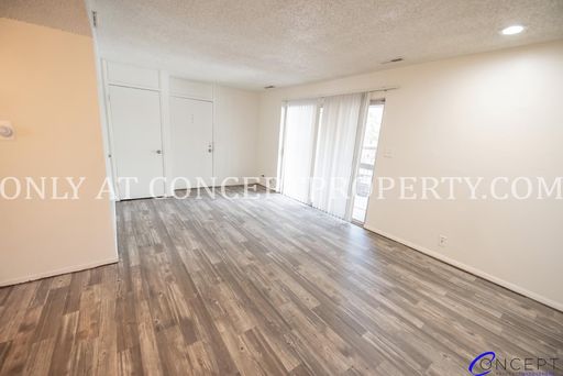 1587 Foothill Drive , Apt. 19, Salt Lake City, UT 84108