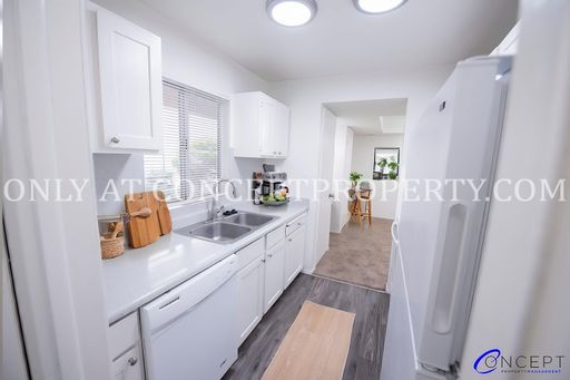 1587 Foothill Drive , Apt. 19, Salt Lake City, UT 84108