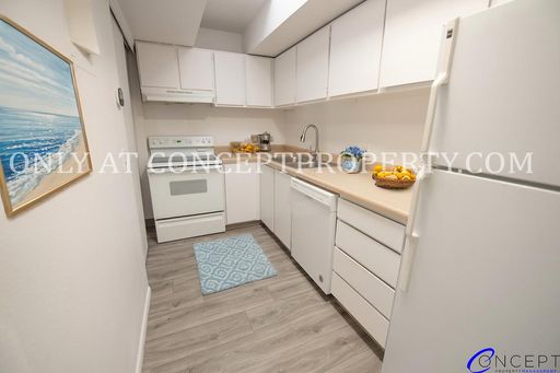 $500 OFF! Charming One Bedroom Apartment in Excellent Downtown/Avenues Location! – photo 1