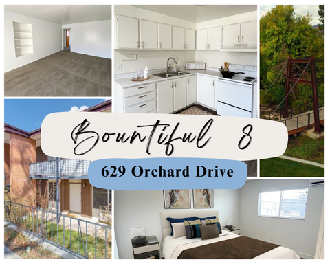 Apply Today!! Rare 2-Bed with Vinyl Flooring & HUGE Living Room in Great Community!