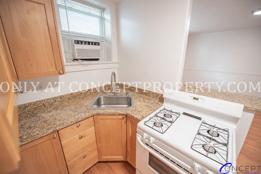 425 E 200 S - 17 - R, Salt Lake City, UT 84111