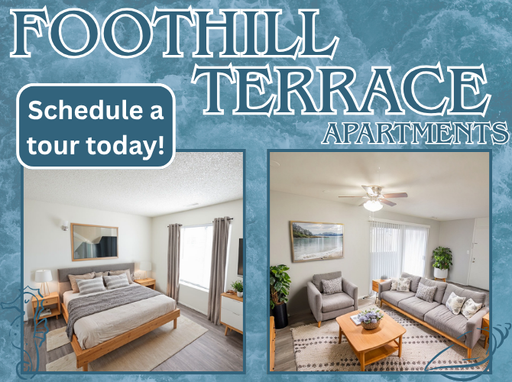 Second Floor Apartment with Stainless Steel Appliances, Shiplap Accent Walls, Balcony & Central AC/Heat Near The University of Utah, Local Trails, The Hogle Zoo and Many More! – photo 1