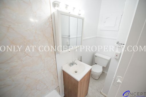 425 E 200 S - 17 - R, Salt Lake City, UT 84111