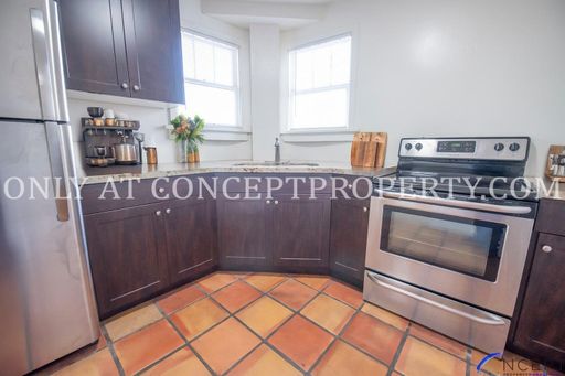 Super Cozy!! Remodeled 1 Bedroom Apartment!! – photo 1