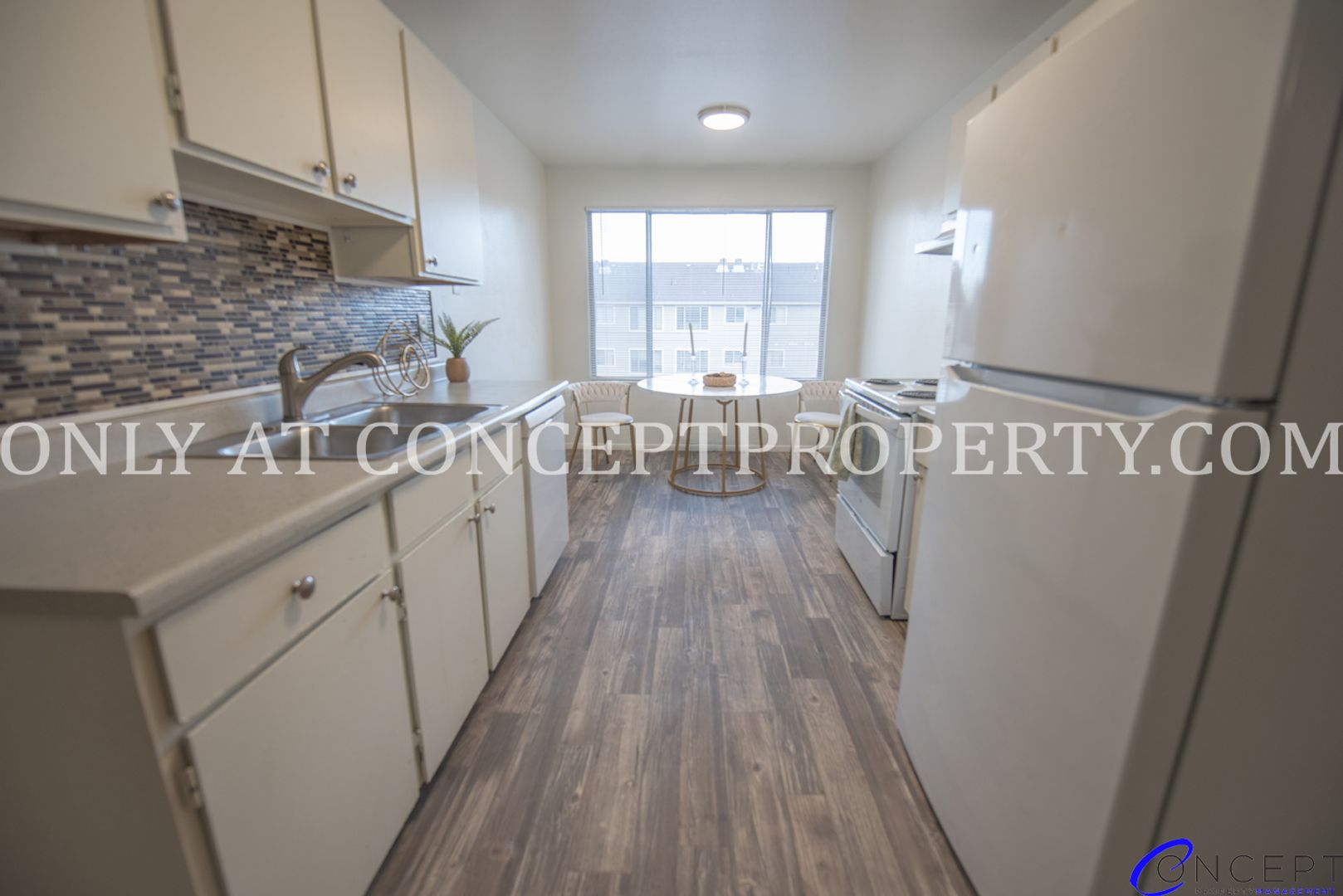 Aspen Pines 11 of 38