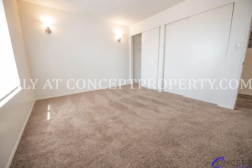 1587 Foothill Drive , Apt. 19, Salt Lake City, UT 84108