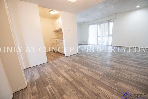1587 Foothill Drive , Apt. 19, Salt Lake City, UT 84108