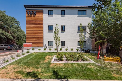133 S 900 E, 19, Salt Lake City, UT 84102