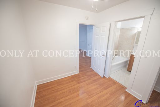 425 E 200 S - 17 - R, Salt Lake City, UT 84111