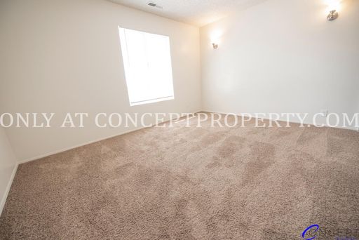 1587 Foothill Drive , Apt. 19, Salt Lake City, UT 84108
