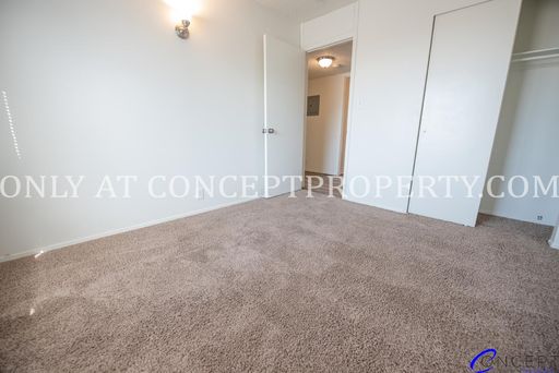 1587 Foothill Drive , Apt. 19, Salt Lake City, UT 84108